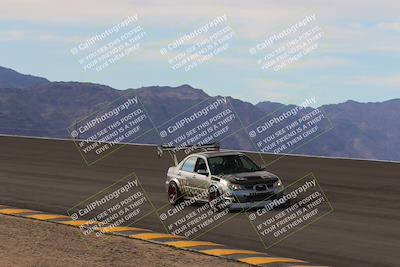 media/Jan-08-2023-SCCA SD (Sun) [[8f6a5b9391]]/Intermediate Group/Session 1 (Bowl)/